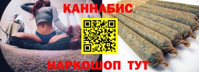 прущие грибы Чебоксары