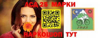 прущие грибы Чебоксары