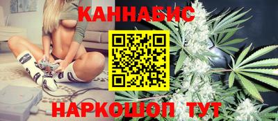 прущие грибы Чебоксары