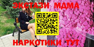 прущие грибы Чебоксары